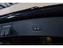 Audi RS Q8 RSQ8 4.0 TFSI Quattro Pro Line Plus, 600 PK, 4/Wiel/Besturing, Head/Up, Valcona/Leder, Keramiek, Soft/Close, 40DKM!!