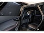 Audi RS Q8 RSQ8 4.0 TFSI Quattro Pro Line Plus, 600 PK, 4/Wiel/Besturing, Head/Up, Valcona/Leder, Keramiek, Soft/Close, 40DKM!!