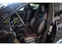 Audi RS Q8 RSQ8 4.0 TFSI Quattro Pro Line Plus, 600 PK, 4/Wiel/Besturing, Head/Up, Valcona/Leder, Keramiek, Soft/Close, 40DKM!!