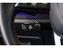 Audi RS Q8 RSQ8 4.0 TFSI Quattro Pro Line Plus, 600 PK, 4/Wiel/Besturing, Head/Up, Valcona/Leder, Keramiek, Soft/Close, 40DKM!!