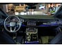 Audi RS Q8 RSQ8 4.0 TFSI Quattro Pro Line Plus, 600 PK, 4/Wiel/Besturing, Head/Up, Valcona/Leder, Keramiek, Soft/Close, 40DKM!!