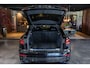 Audi RS Q8 RSQ8 4.0 TFSI Quattro Pro Line Plus, 600 PK, 4/Wiel/Besturing, Head/Up, Valcona/Leder, Keramiek, Soft/Close, 40DKM!!