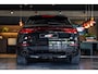 Audi RS Q8 RSQ8 4.0 TFSI Quattro Pro Line Plus, 600 PK, 4/Wiel/Besturing, Head/Up, Valcona/Leder, Keramiek, Soft/Close, 40DKM!!