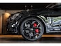 Audi RS Q8 RSQ8 4.0 TFSI Quattro Pro Line Plus, 600 PK, 4/Wiel/Besturing, Head/Up, Valcona/Leder, Keramiek, Soft/Close, 40DKM!!