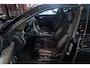 Audi RS Q8 RSQ8 4.0 TFSI Quattro Pro Line Plus, 600 PK, 4/Wiel/Besturing, Head/Up, Valcona/Leder, Keramiek, Soft/Close, 40DKM!!