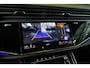 Audi RS Q8 RSQ8 4.0 TFSI Quattro Pro Line Plus, 600 PK, 4/Wiel/Besturing, Head/Up, Valcona/Leder, Keramiek, Soft/Close, 40DKM!!