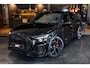 Audi RS Q8 RSQ8 4.0 TFSI Quattro Pro Line Plus, 600 PK, 4/Wiel/Besturing, Head/Up, Valcona/Leder, Keramiek, Soft/Close, 40DKM!!