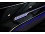 Audi RS Q8 RSQ8 4.0 TFSI Quattro Pro Line Plus, 600 PK, 4/Wiel/Besturing, Head/Up, Valcona/Leder, Keramiek, Soft/Close, 40DKM!!