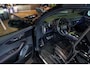 Audi RS Q8 RSQ8 4.0 TFSI Quattro Pro Line Plus, 600 PK, 4/Wiel/Besturing, Head/Up, Valcona/Leder, Keramiek, Soft/Close, 40DKM!!