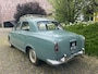 Peugeot 403
