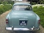 Peugeot 403