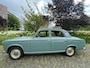 Peugeot 403