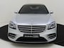 Mercedes-Benz S-klasse 560 e Lang Premium Plus /AMG /Panoramadak /Burmester /Rijassistentiepakket /HUD /360 Camera