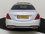 Mercedes-Benz S-klasse 560 e Lang Premium Plus /AMG /Panoramadak /Burmester /Rijassistentiepakket /HUD /360 Camera