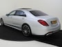 Mercedes-Benz S-klasse 560 e Lang Premium Plus /AMG /Panoramadak /Burmester /Rijassistentiepakket /HUD /360 Camera