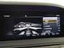 Mercedes-Benz S-klasse 560 e Lang Premium Plus /AMG /Panoramadak /Burmester /Rijassistentiepakket /HUD /360 Camera