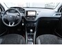 Peugeot 2008 1.2 PureTech Active / Automaat / Carplay / Cruise / N.A.P.