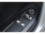 Peugeot 2008 1.2 PureTech Active / Automaat / Carplay / Cruise / N.A.P.