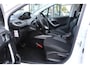 Peugeot 2008 1.2 PureTech Active / Automaat / Carplay / Cruise / N.A.P.