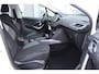 Peugeot 2008 1.2 PureTech Active / Automaat / Carplay / Cruise / N.A.P.