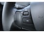 Peugeot 2008 1.2 PureTech Active / Automaat / Carplay / Cruise / N.A.P.