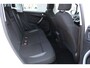 Peugeot 2008 1.2 PureTech Active / Automaat / Carplay / Cruise / N.A.P.