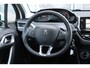 Peugeot 2008 1.2 PureTech Active / Automaat / Carplay / Cruise / N.A.P.