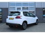 Peugeot 2008 1.2 PureTech Active / Automaat / Carplay / Cruise / N.A.P.