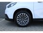Peugeot 2008 1.2 PureTech Active / Automaat / Carplay / Cruise / N.A.P.