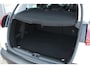 Peugeot 2008 1.2 PureTech Active / Automaat / Carplay / Cruise / N.A.P.
