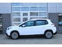 Peugeot 2008 1.2 PureTech Active / Automaat / Carplay / Cruise / N.A.P.