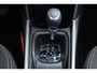 Peugeot 2008 1.2 PureTech Active / Automaat / Carplay / Cruise / N.A.P.
