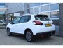 Peugeot 2008 1.2 PureTech Active / Automaat / Carplay / Cruise / N.A.P.