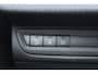 Peugeot 2008 1.2 PureTech Active / Automaat / Carplay / Cruise / N.A.P.