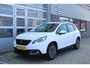 Peugeot 2008 1.2 PureTech Active / Automaat / Carplay / Cruise / N.A.P.