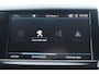 Peugeot 2008 1.2 PureTech Active / Automaat / Carplay / Cruise / N.A.P.