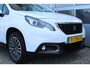Peugeot 2008 1.2 PureTech Active / Automaat / Carplay / Cruise / N.A.P.