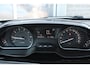 Peugeot 2008 1.2 PureTech Active / Automaat / Carplay / Cruise / N.A.P.