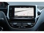 Peugeot 2008 1.2 PureTech Active / Automaat / Carplay / Cruise / N.A.P.