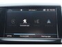 Peugeot 2008 1.2 PureTech Active / Automaat / Carplay / Cruise / N.A.P.