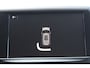 Peugeot 2008 1.2 PureTech Active / Automaat / Carplay / Cruise / N.A.P.
