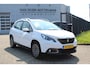 Peugeot 2008 1.2 PureTech Active / Automaat / Carplay / Cruise / N.A.P.