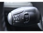 Peugeot 2008 1.2 PureTech Active / Automaat / Carplay / Cruise / N.A.P.