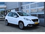 Peugeot 2008 1.2 PureTech Active / Automaat / Carplay / Cruise / N.A.P.