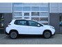 Peugeot 2008 1.2 PureTech Active / Automaat / Carplay / Cruise / N.A.P.