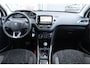Peugeot 2008 1.2 PureTech Active / Automaat / Carplay / Cruise / N.A.P.