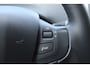 Peugeot 2008 1.2 PureTech Active / Automaat / Carplay / Cruise / N.A.P.
