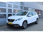 Peugeot 2008 1.2 PureTech Active / Automaat / Carplay / Cruise / N.A.P.