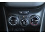 Peugeot 2008 1.2 PureTech Active / Automaat / Carplay / Cruise / N.A.P.