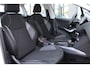 Peugeot 2008 1.2 PureTech Active / Automaat / Carplay / Cruise / N.A.P.